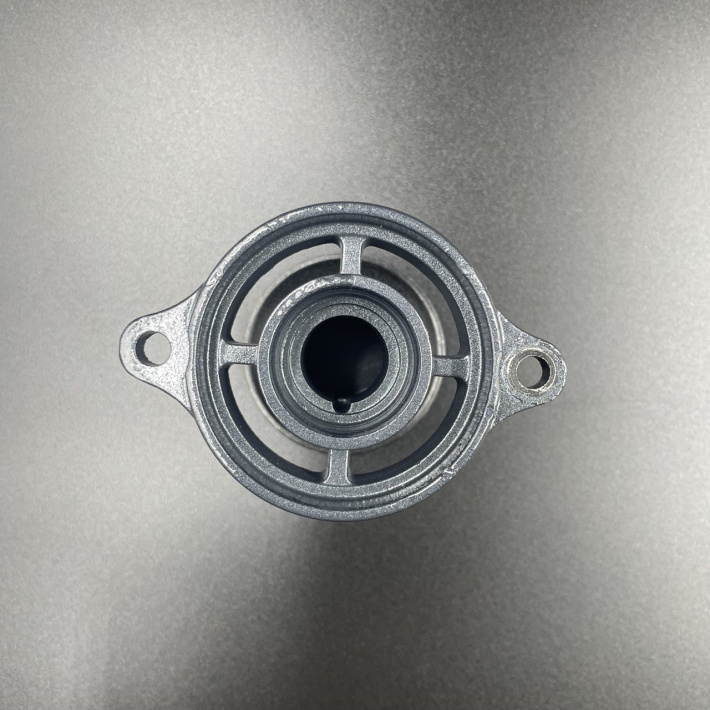 3B2Q60100-0 — 2