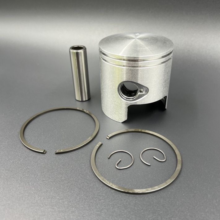 3C8-00001-3 — 2