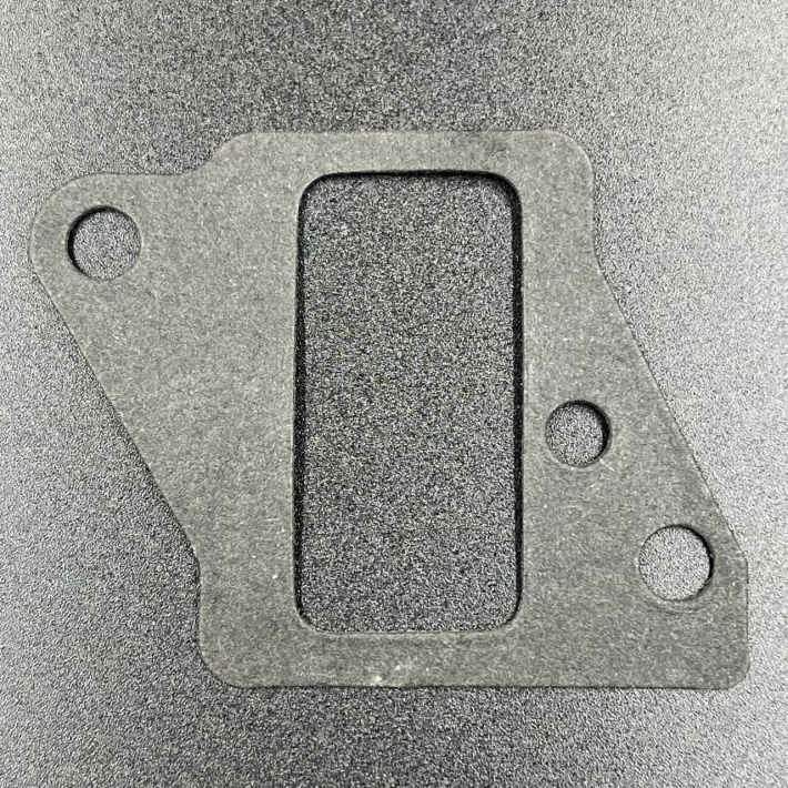 677-14198-A1 — 1