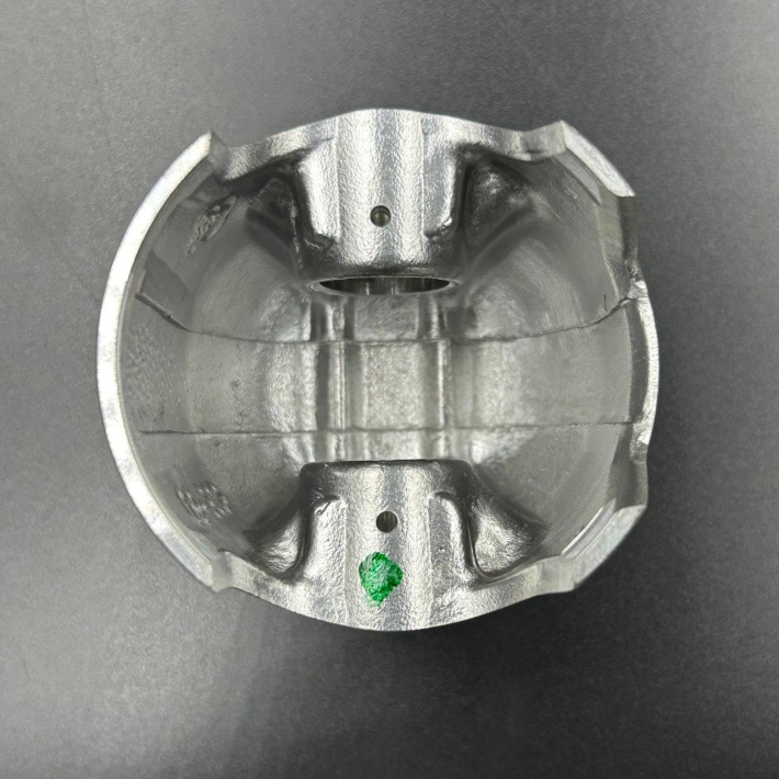 09-808-2M — 4