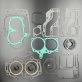 3G4-87121-0 — 1
