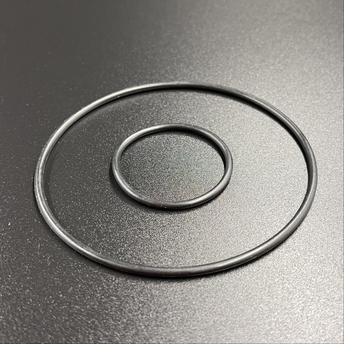 6P2-W0078-00 — 5