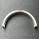 67F-11417-30 — 4