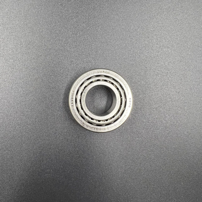 93332-000W5 — 3