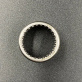 93317-22204 — 4