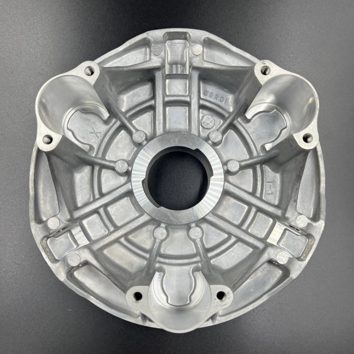 89F-17621-00 — 1