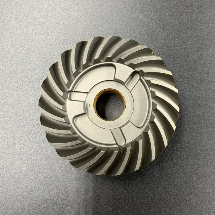 57510-94L00 — 3