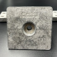 CMY300350XPKIT-MG — 2