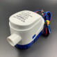 1100GPH — 1