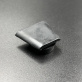 63D-45155-00 — 1