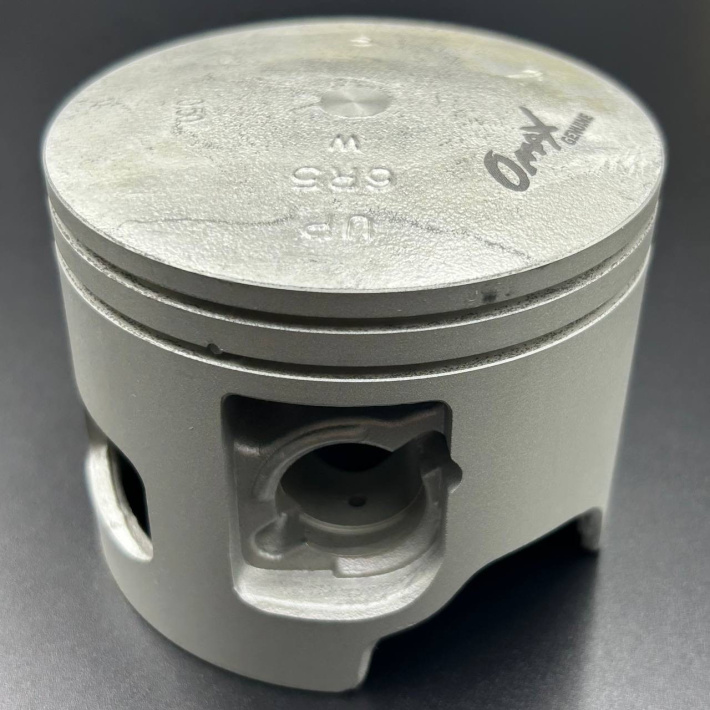 6R5-11636-01-KIT — 9