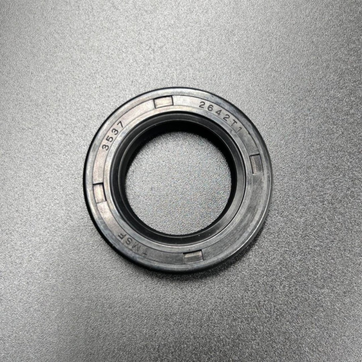 93102-26M27 — 1