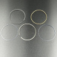 3V1-87123-KIT — 1