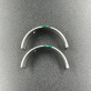 12181-87J00-0A0 — 3