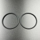 T40-31012 — 2