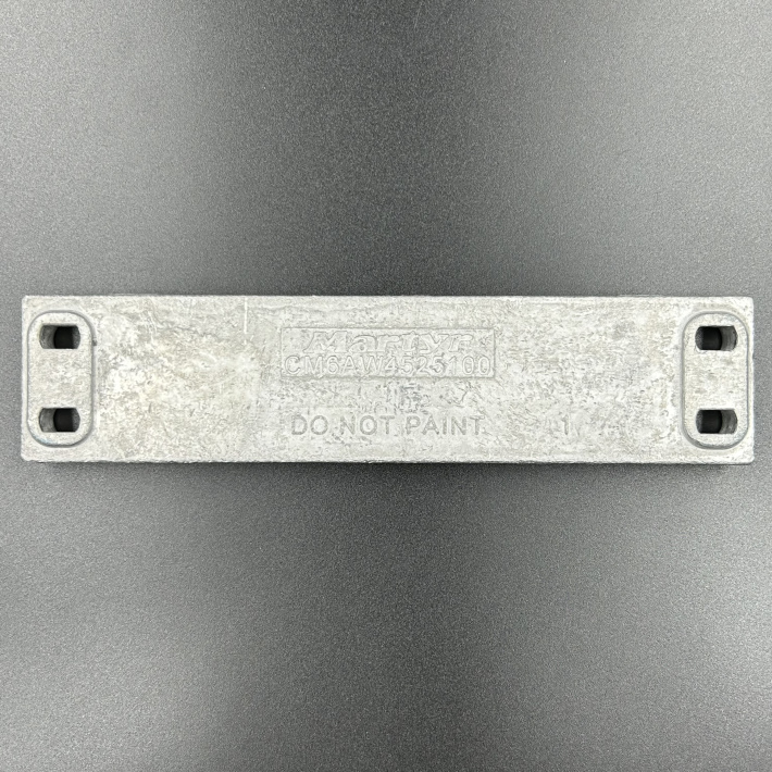 CMY300350XPKIT-AL — 3