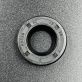 350-01215-1 — 1