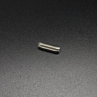 Штифт COTTER PIN  (Quicksilver) картинка
