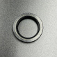 93102-30M56 — 1