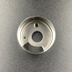 3B2-65011-0 — 2