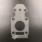 69G-45315-A0 — 2