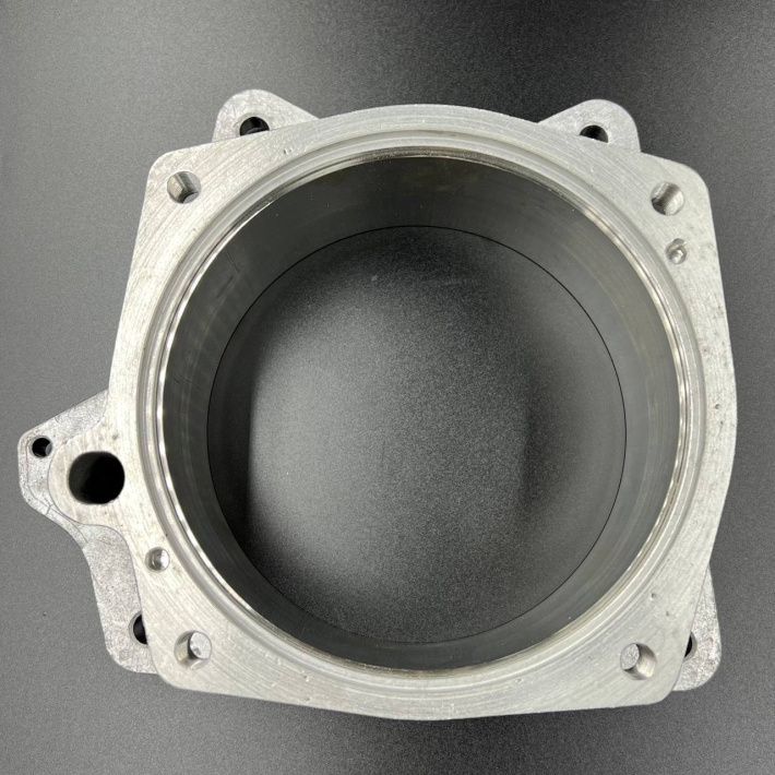 66V-51312-00 — 2