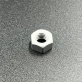 29141-93J00 — 1