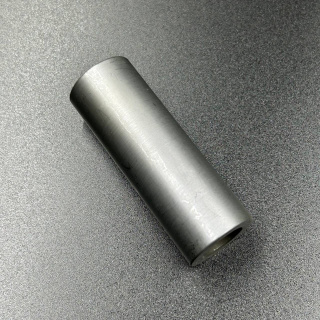Палец поршня Yamaha F150-350 (Yamaha) картинка