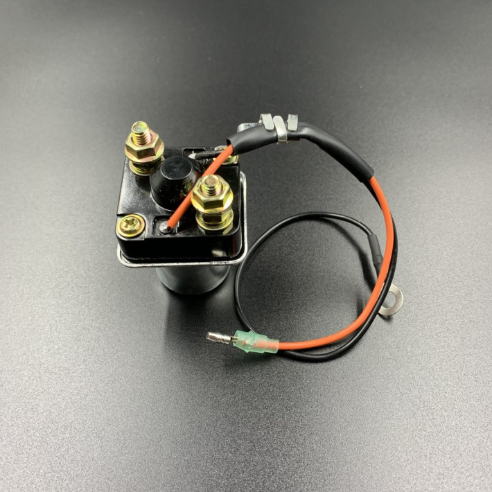 61A-81941-00 — 1
