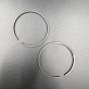 351-00011-0 — 2