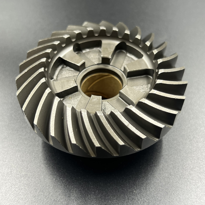 66T-45560-01 — 2