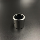 3B7-60102-0 — 1