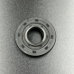 26-125661 — 2