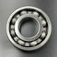 93306-307U0 — 1