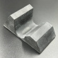 8ES-23743-00 — 1