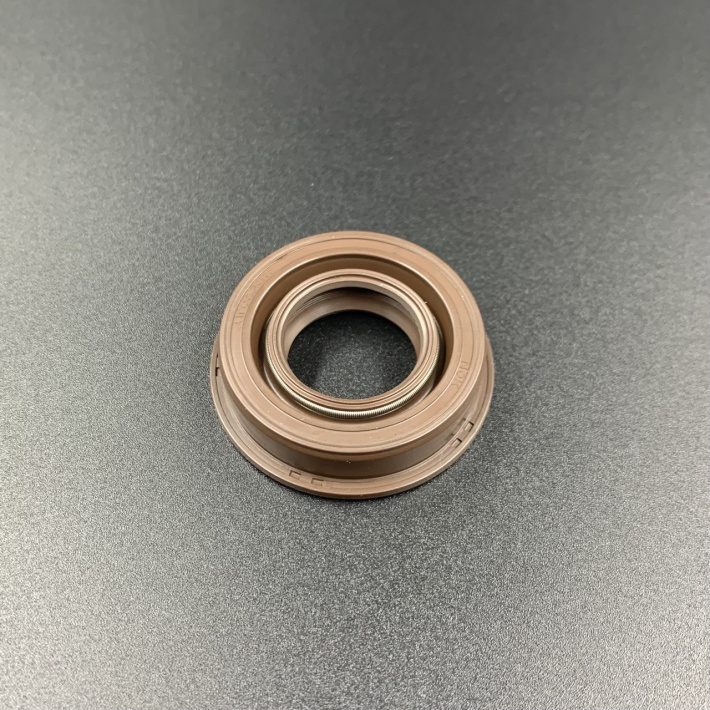 93103-18011 — 1