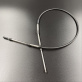 67G-48321-00 — 2