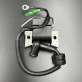 6BX-85571-00 — 1