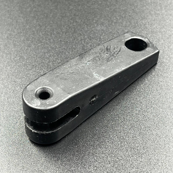 6E0-43118-01 — 1