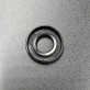 09282-12008 — 2