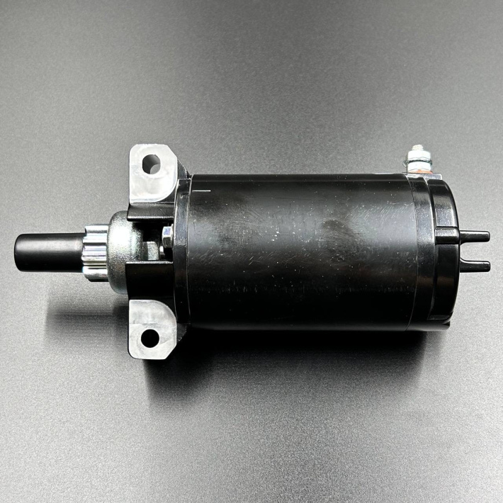 66T-81800-00 — 2