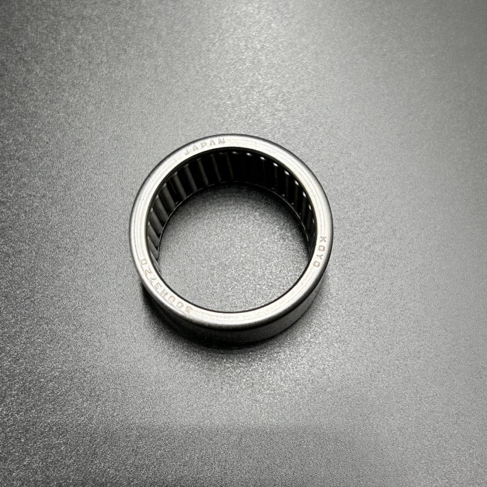 93315-430V5 — 2