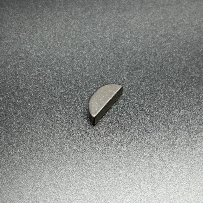 91800 — 1