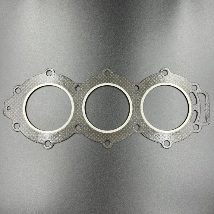 6H3-11181-A0 — 1