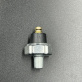 37820-99E02 — 2