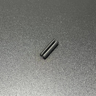 Штифт Sizuki 4x14mm (Suzuki) картинка