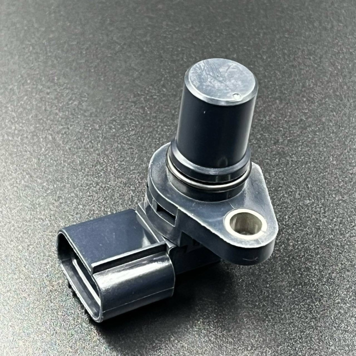 33220-76G02 — 2