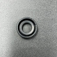 93101-10M14 — 2