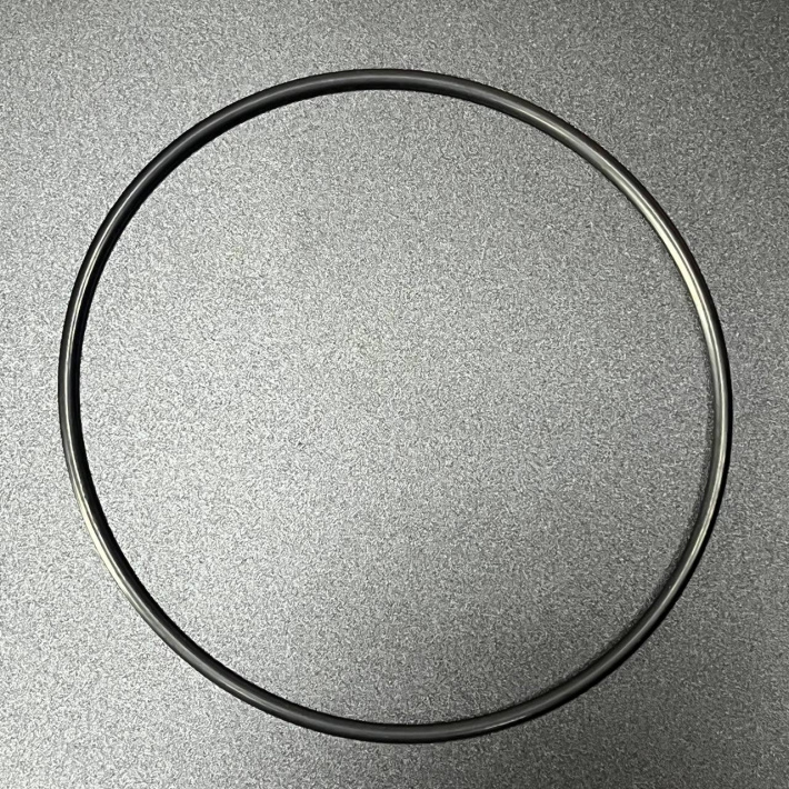 65W-43869-00 — 1