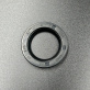 93101-30M17 — 1
